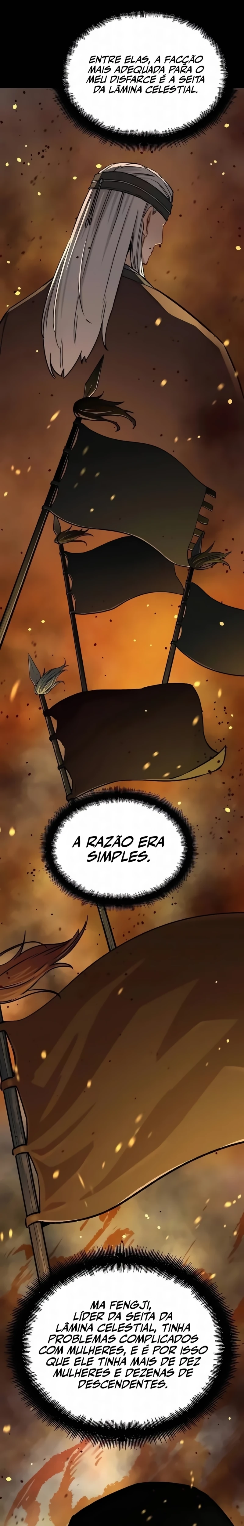 Página 9 do Capítulo 14