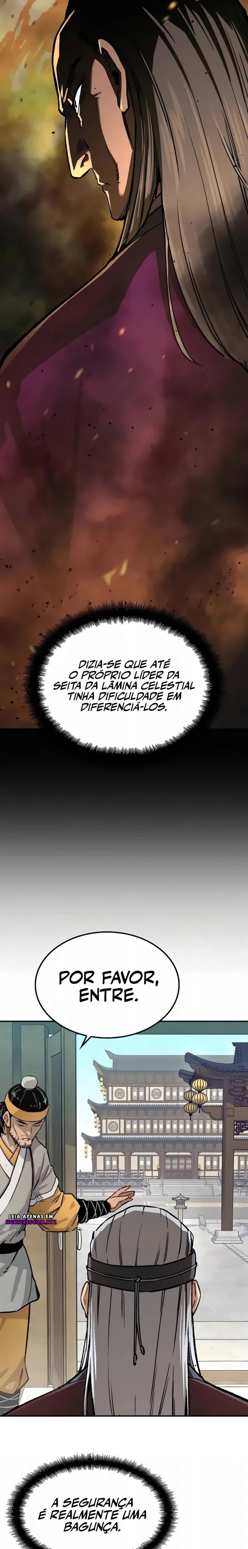 Página 10 do Capítulo 14