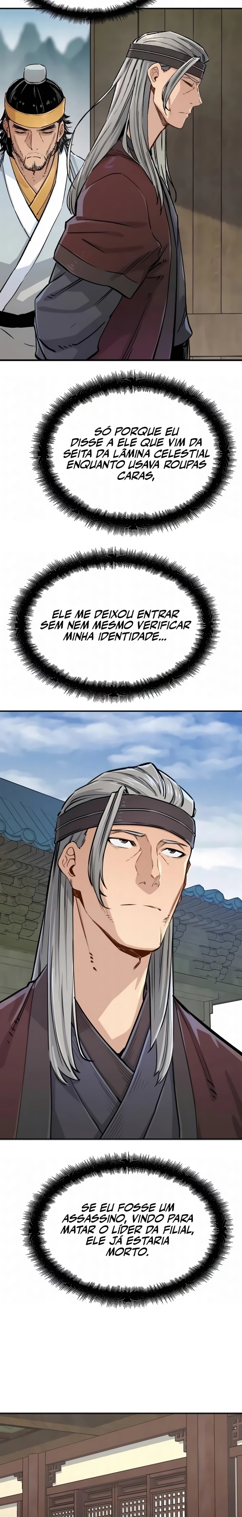 Página 11 do Capítulo 14