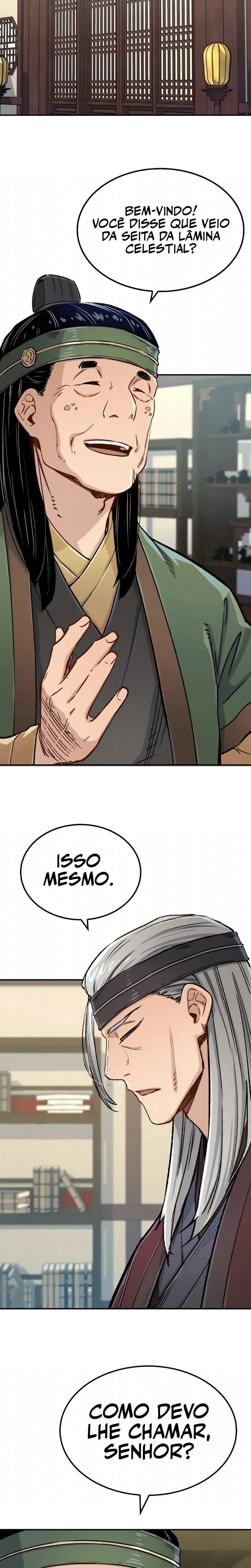 Página 12 do Capítulo 14