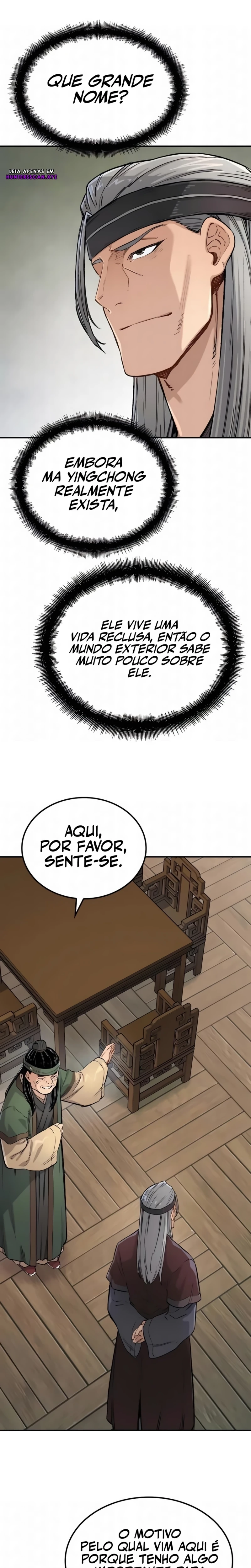 Página 14 do Capítulo 14