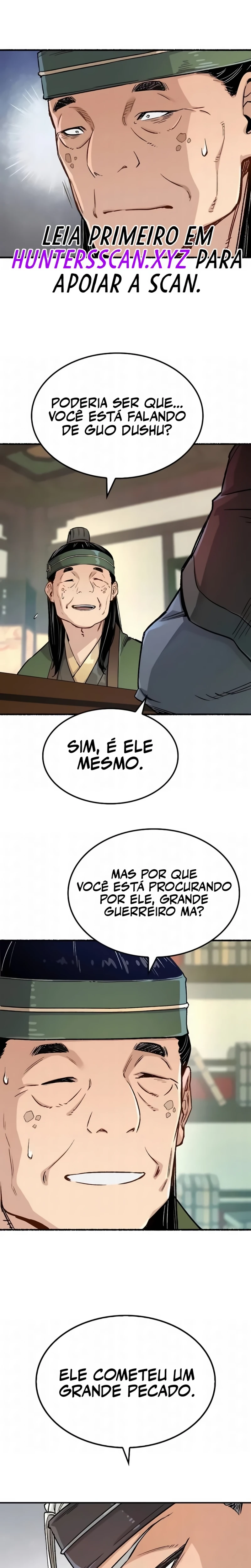 Página 16 do Capítulo 14