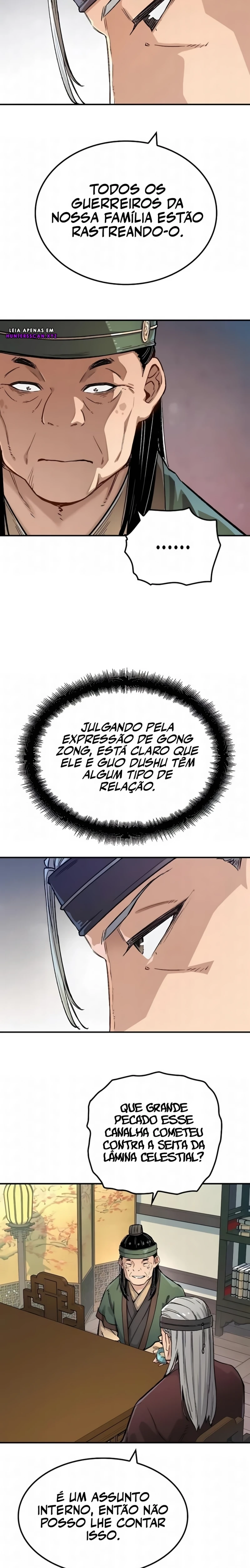 Página 17 do Capítulo 14
