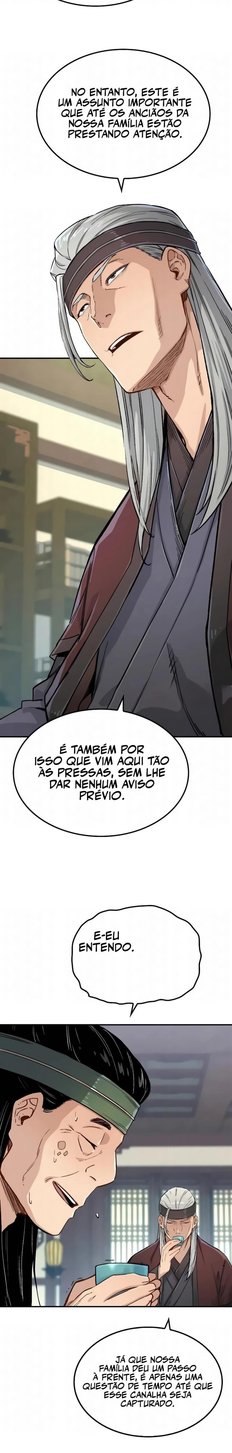 Página 18 do Capítulo 14