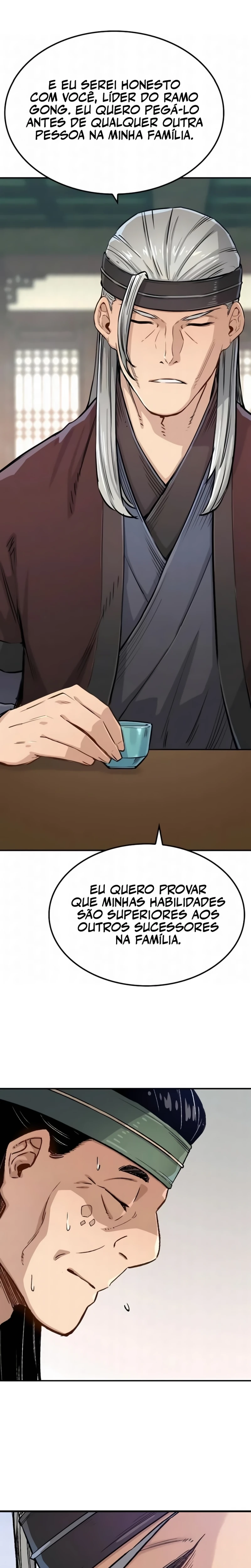 Página 19 do Capítulo 14