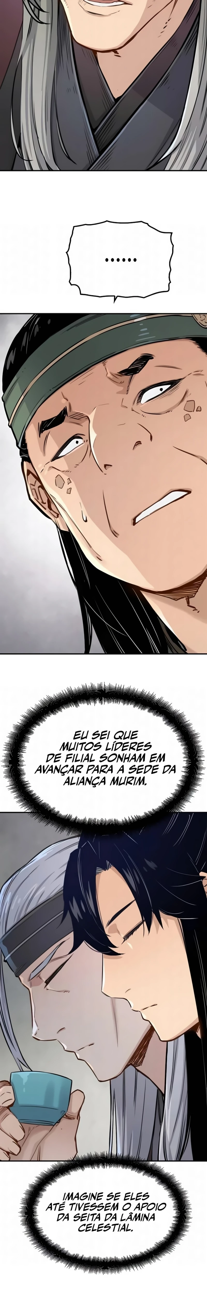 Página 21 do Capítulo 14