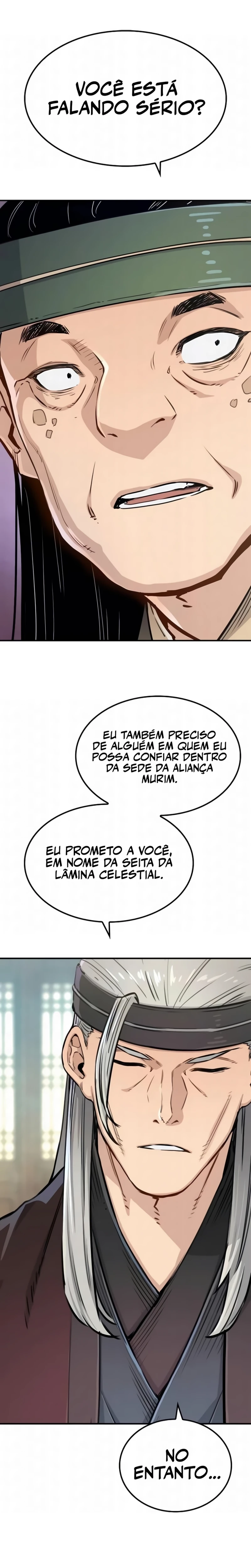 Página 22 do Capítulo 14