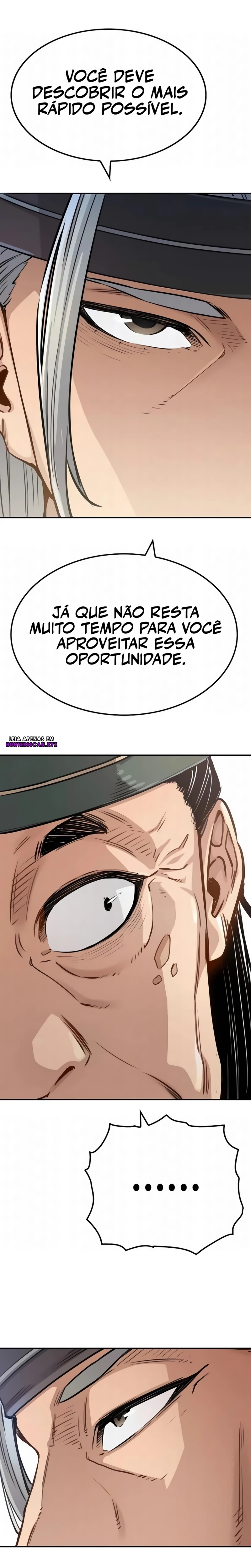 Página 23 do Capítulo 14