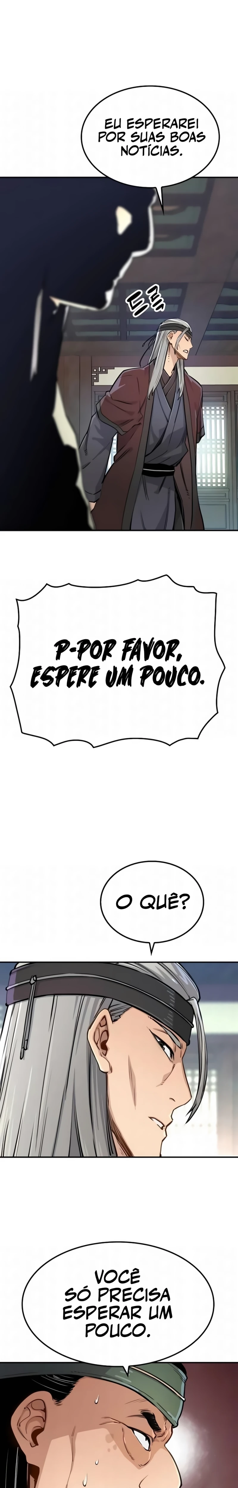 Página 24 do Capítulo 14