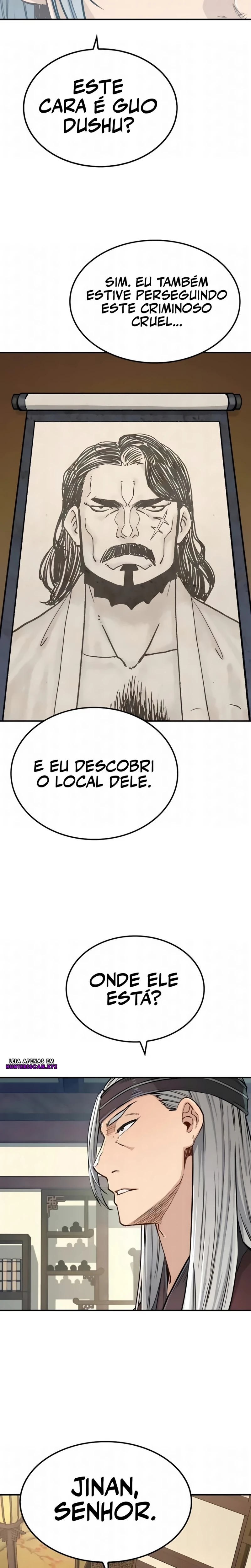 Página 26 do Capítulo 14