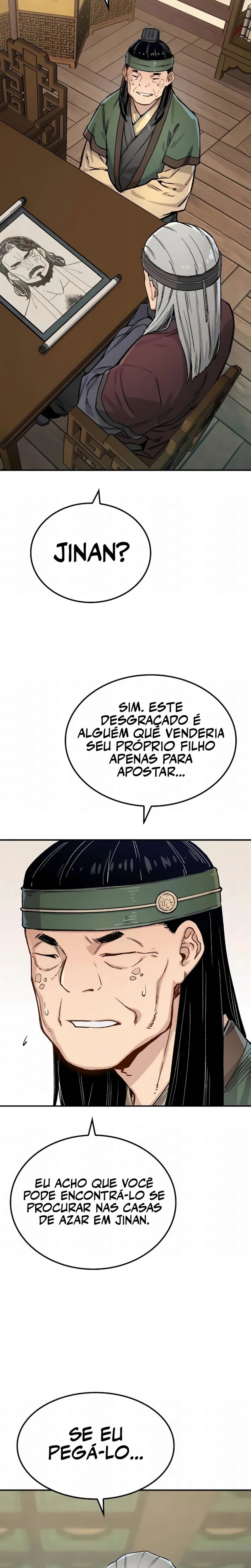 Página 27 do Capítulo 14