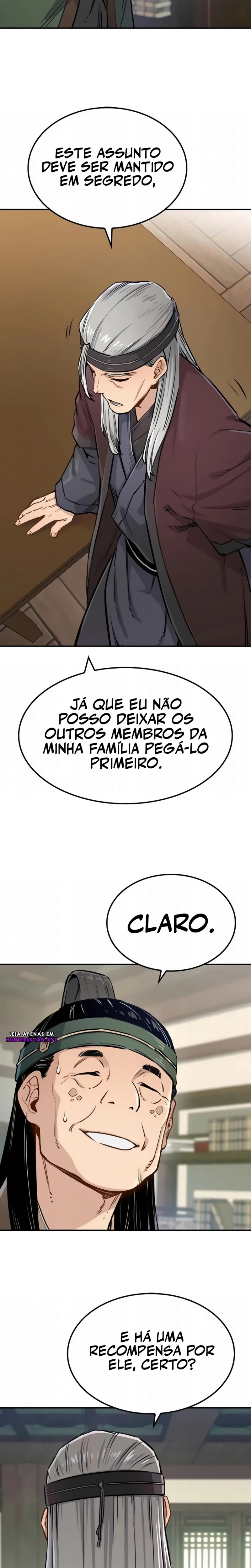 Página 29 do Capítulo 14