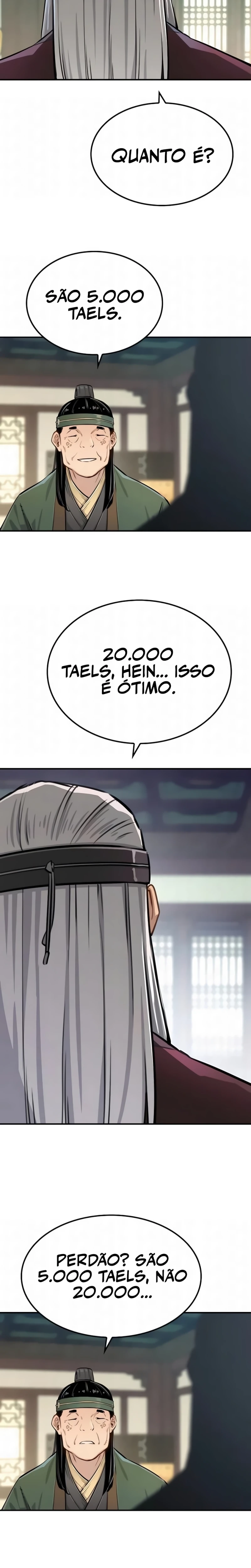 Página 30 do Capítulo 14