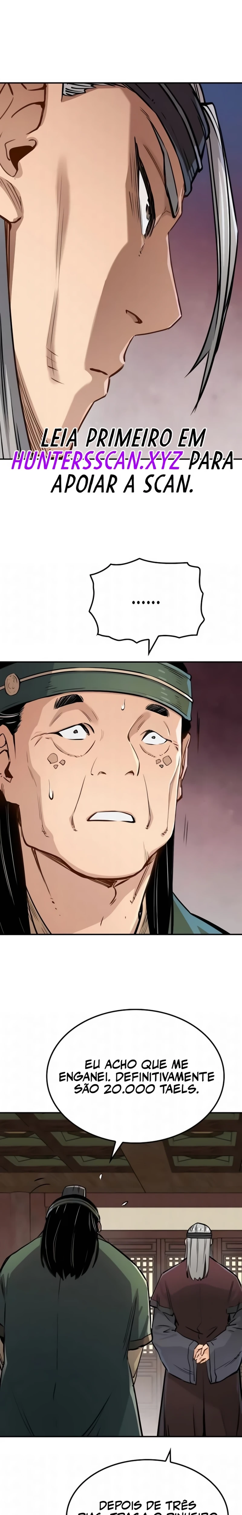 Página 31 do Capítulo 14