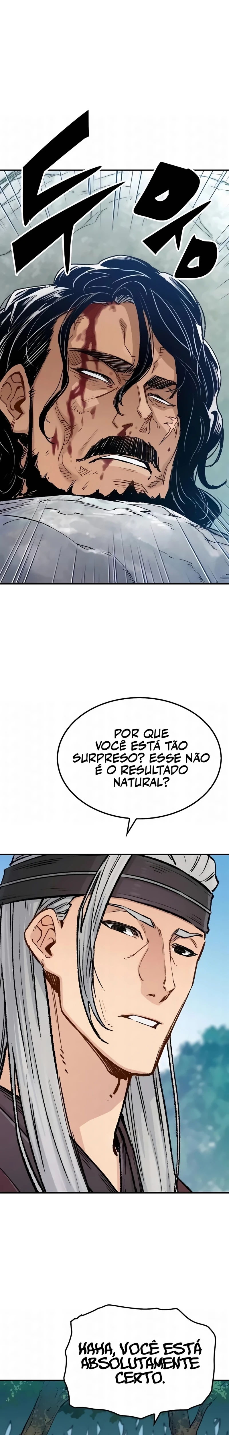 Página 4 do Capítulo 15