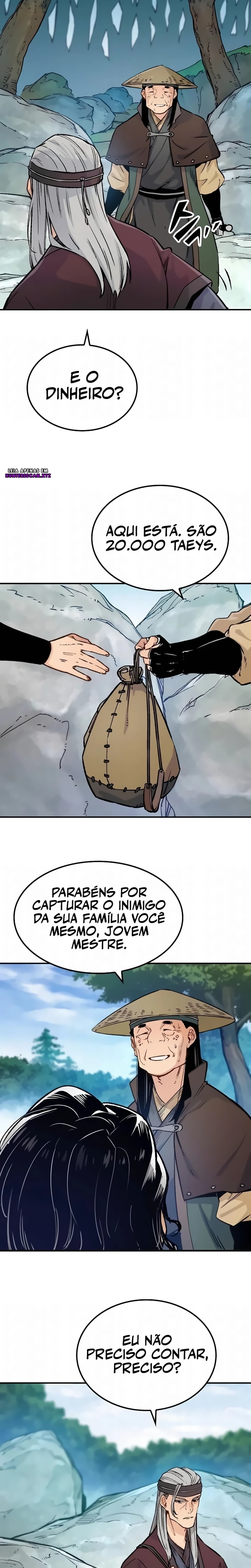 Página 5 do Capítulo 15