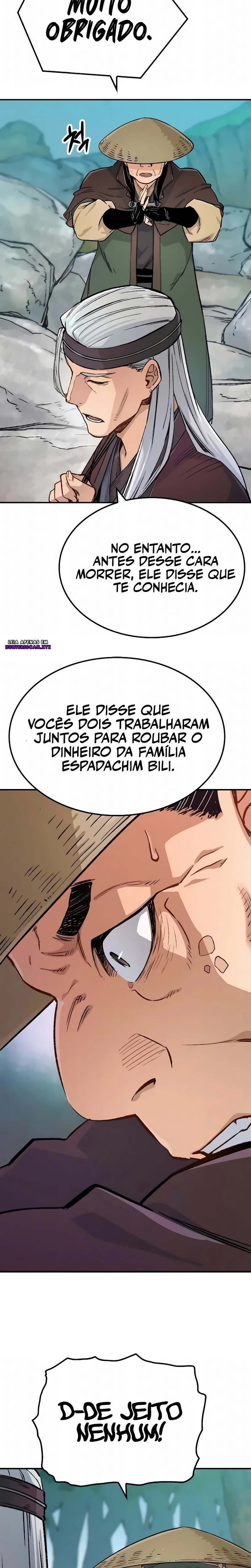 Página 7 do Capítulo 15