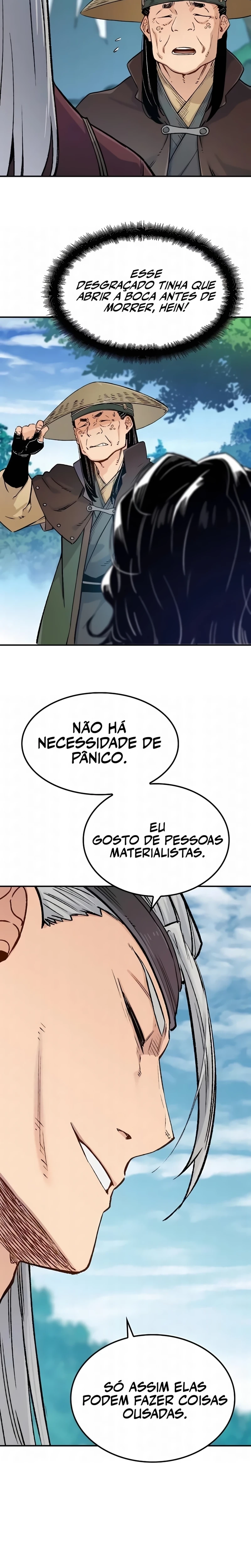 Página 8 do Capítulo 15