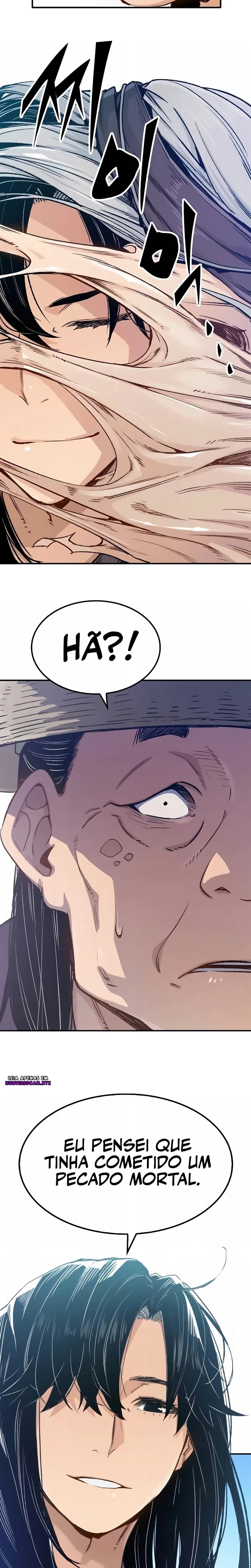 Página 13 do Capítulo 15