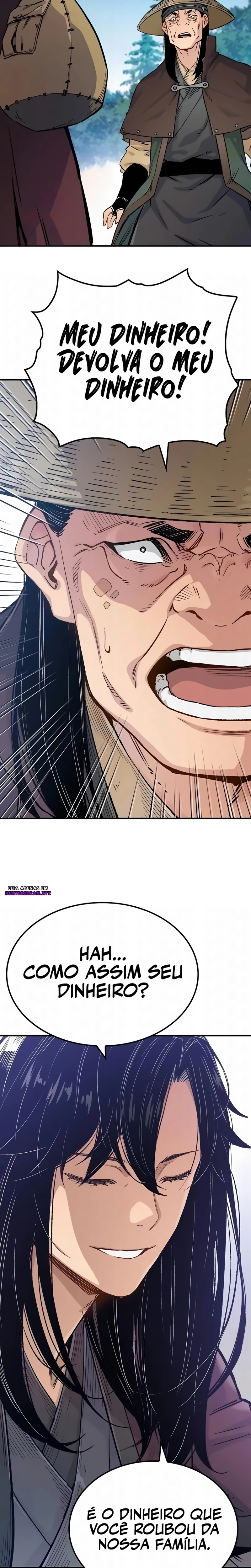 Página 15 do Capítulo 15