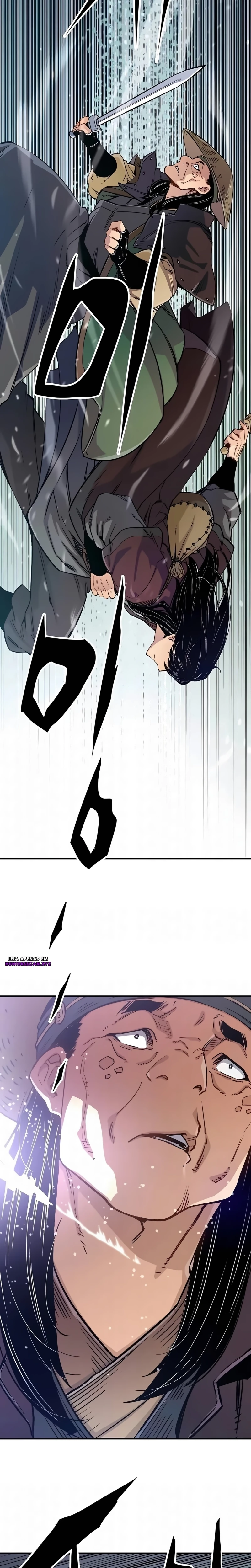 Página 17 do Capítulo 15