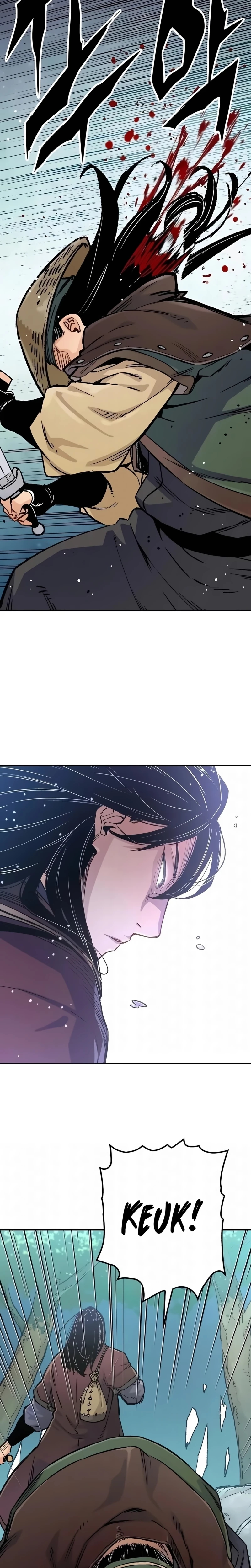 Página 18 do Capítulo 15