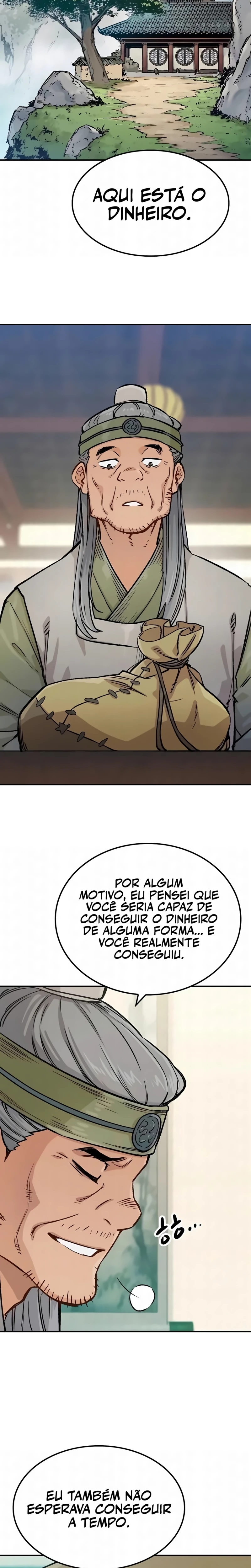 Página 22 do Capítulo 15