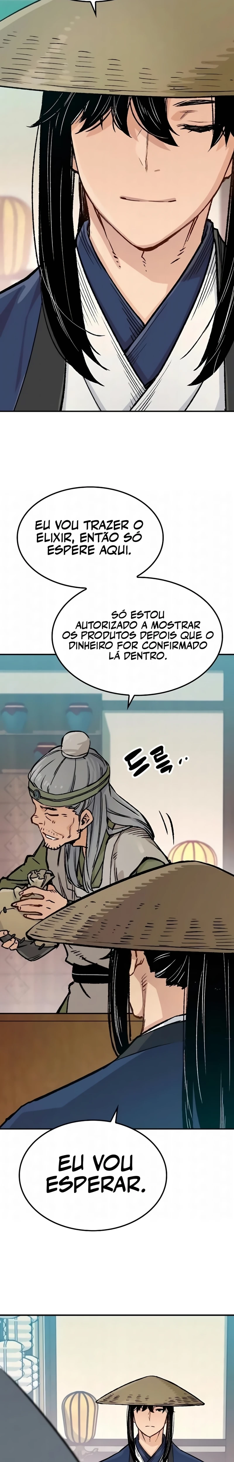 Página 23 do Capítulo 15