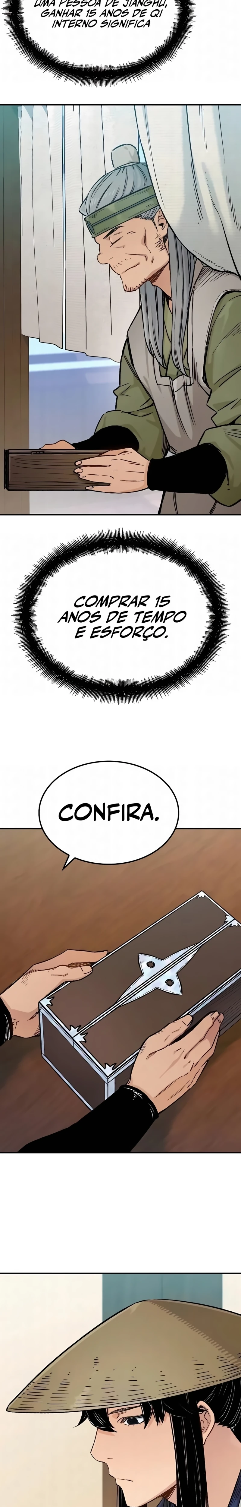 Página 25 do Capítulo 15