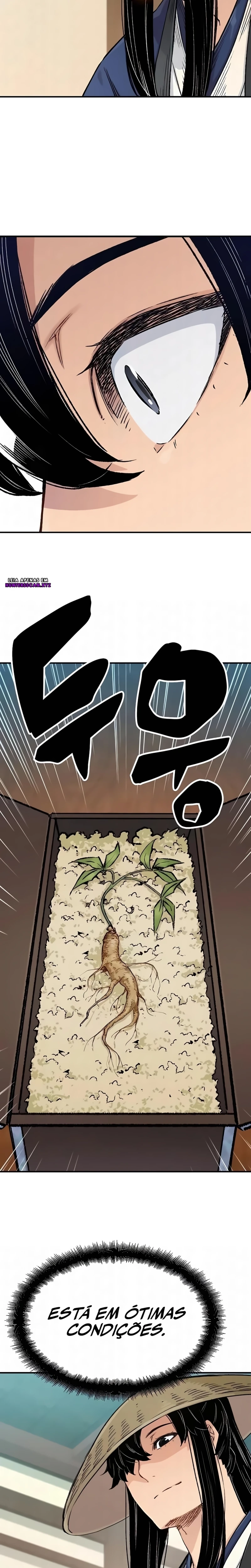 Página 26 do Capítulo 15