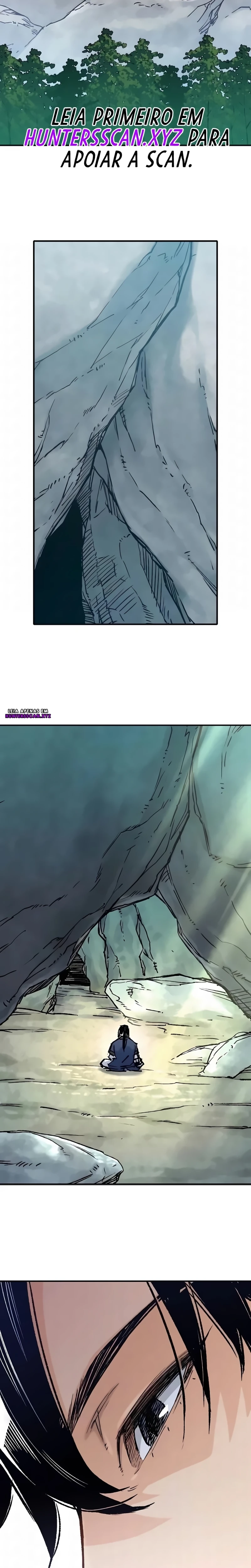 Página 30 do Capítulo 15