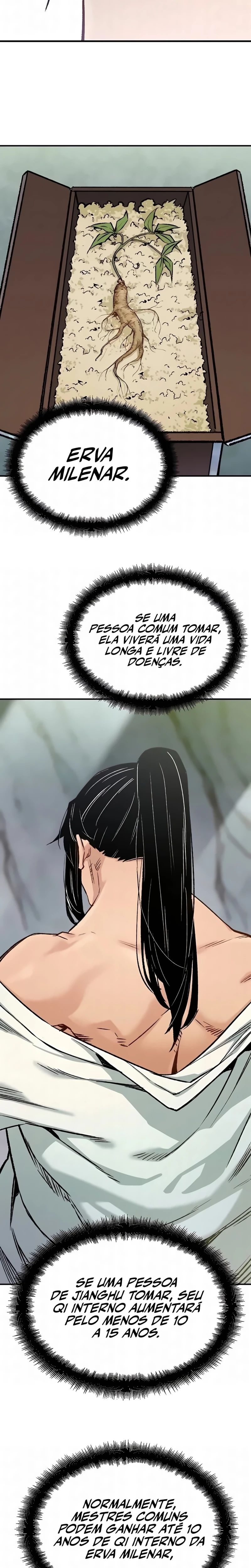 Página 31 do Capítulo 15