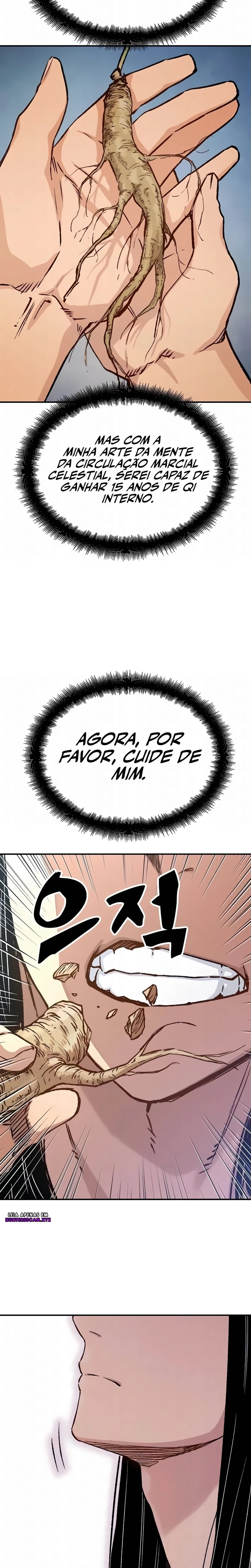 Página 32 do Capítulo 15