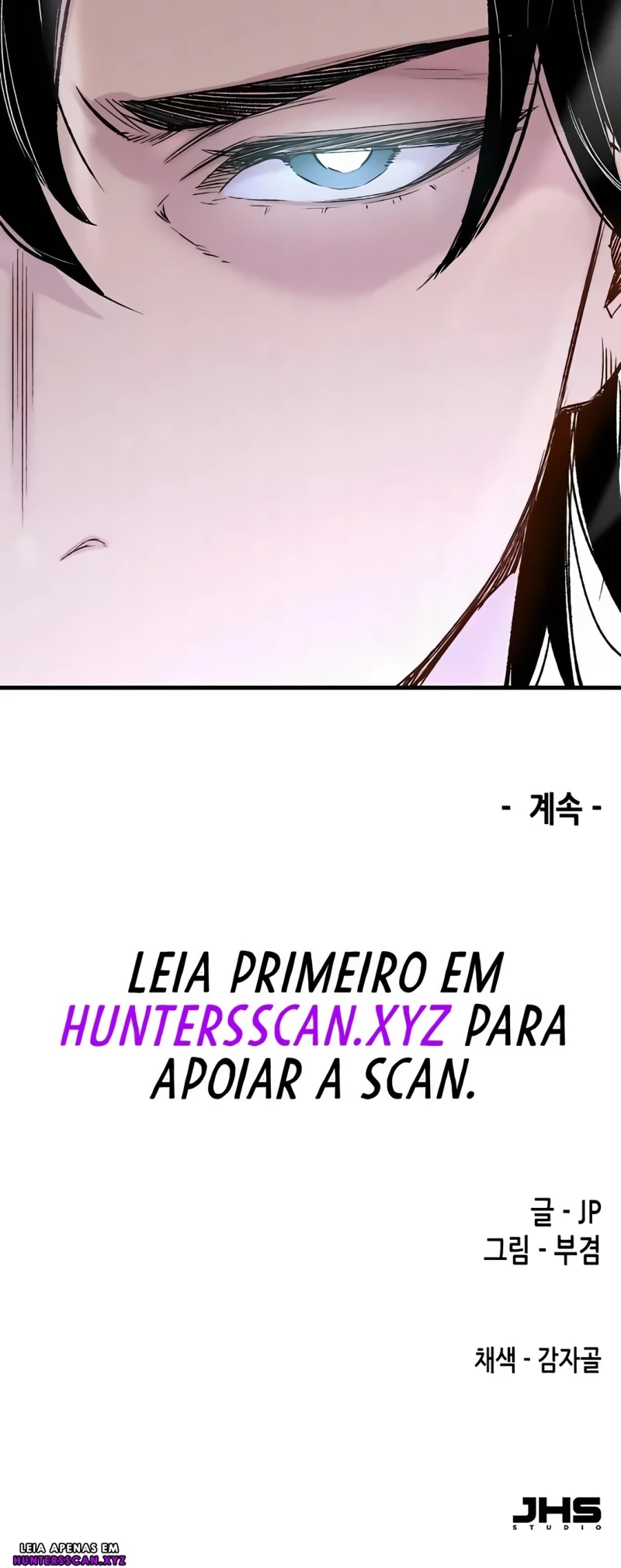 Página 37 do Capítulo 15