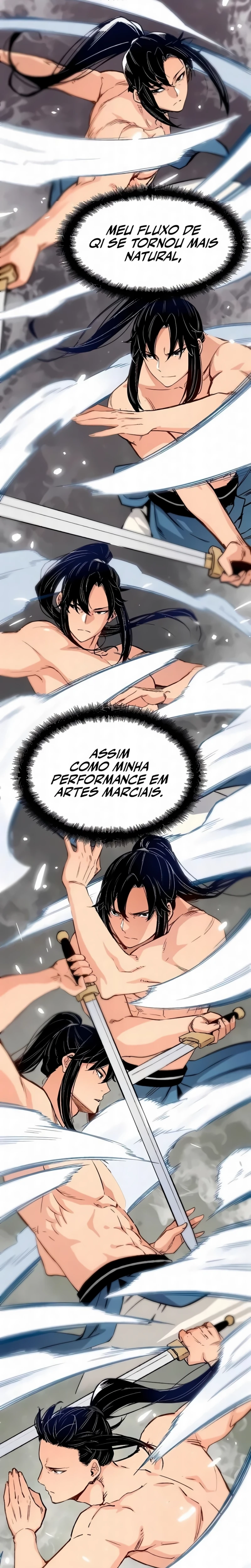 Página 9 do Capítulo 16