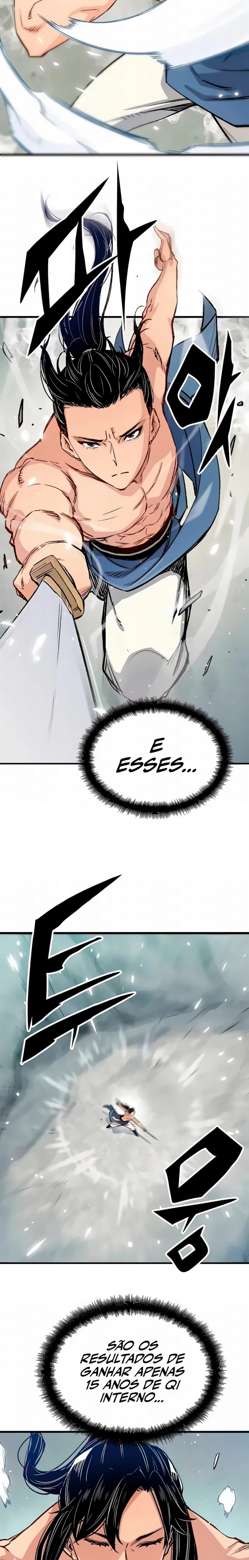 Página 10 do Capítulo 16