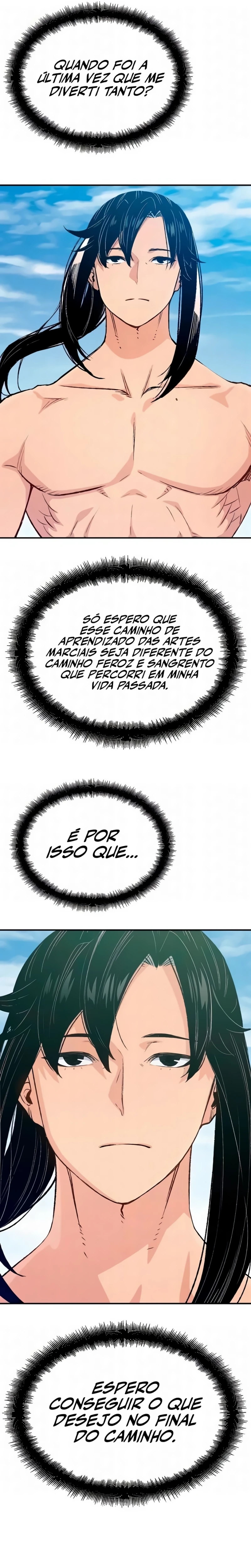 Página 13 do Capítulo 16