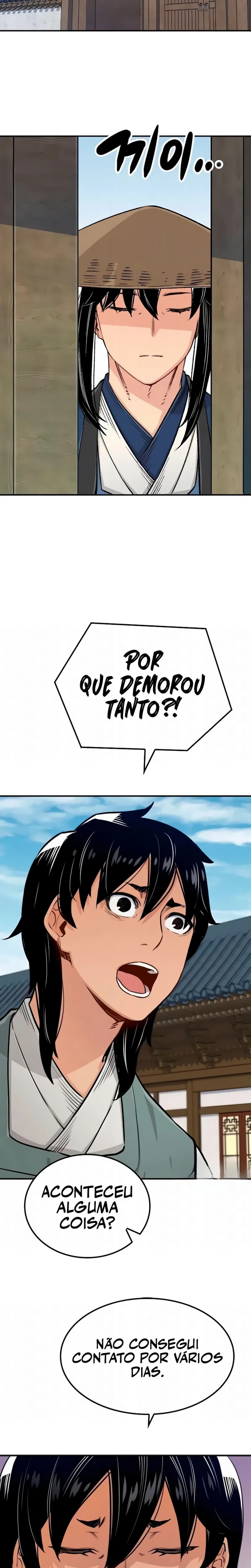 Página 15 do Capítulo 16