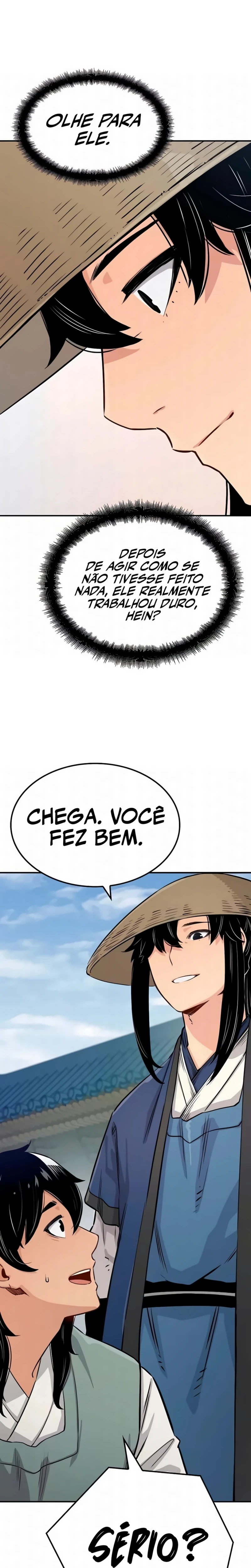 Página 21 do Capítulo 16