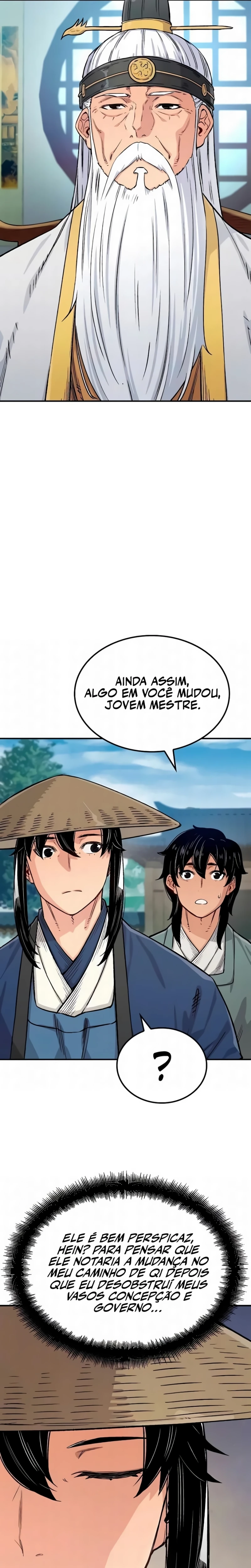 Página 25 do Capítulo 16