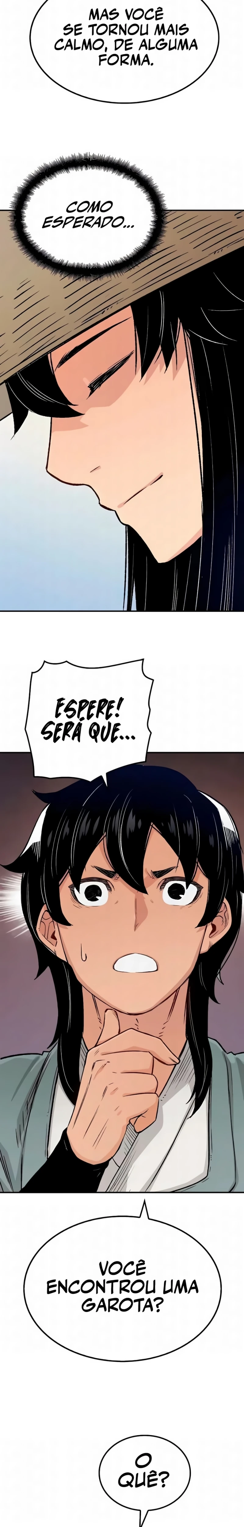 Página 27 do Capítulo 16