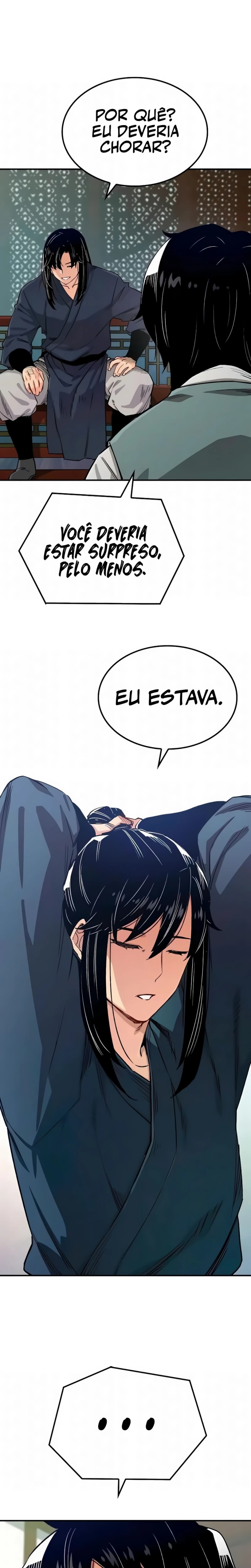Página 36 do Capítulo 16
