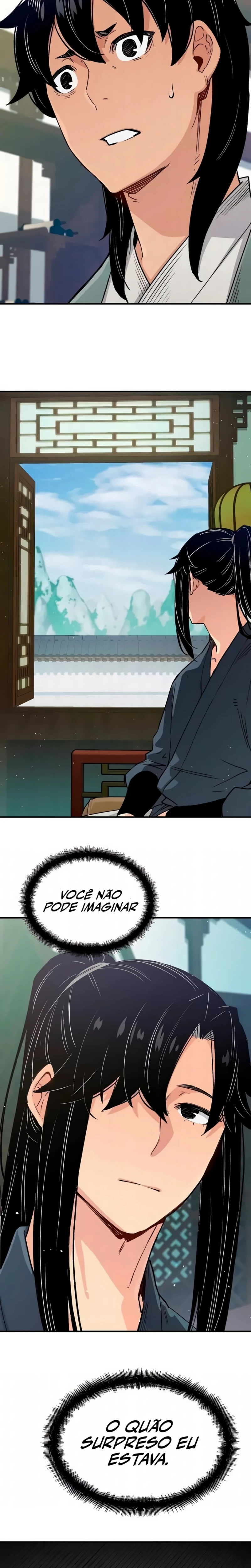 Página 37 do Capítulo 16