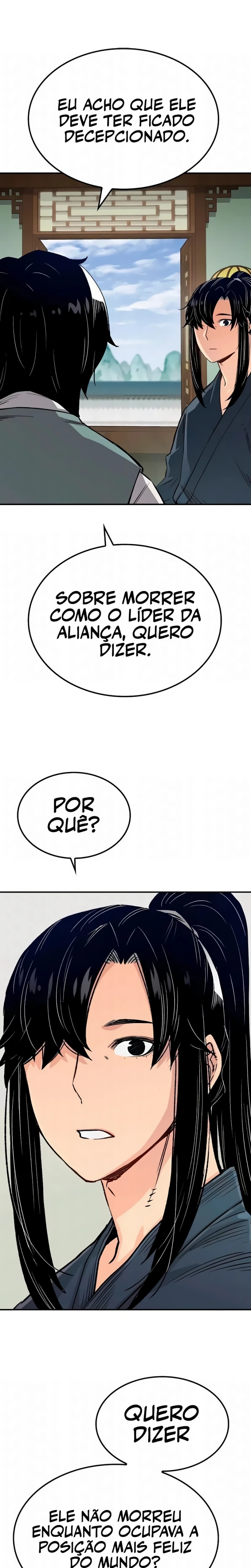 Página 39 do Capítulo 16