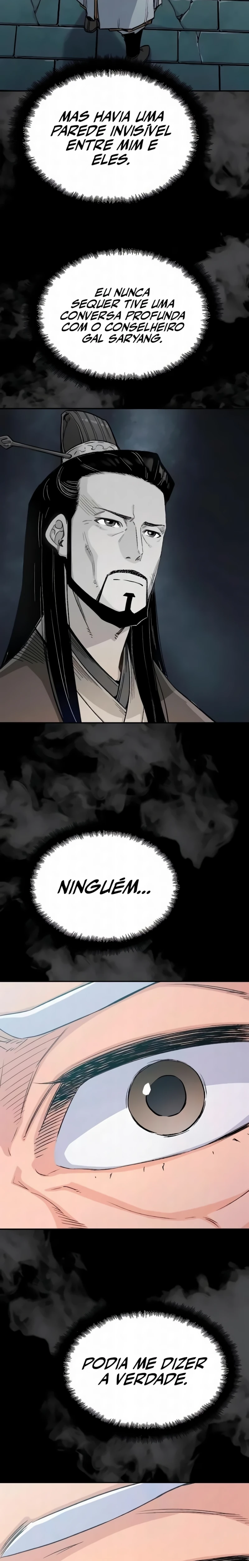Página 43 do Capítulo 16