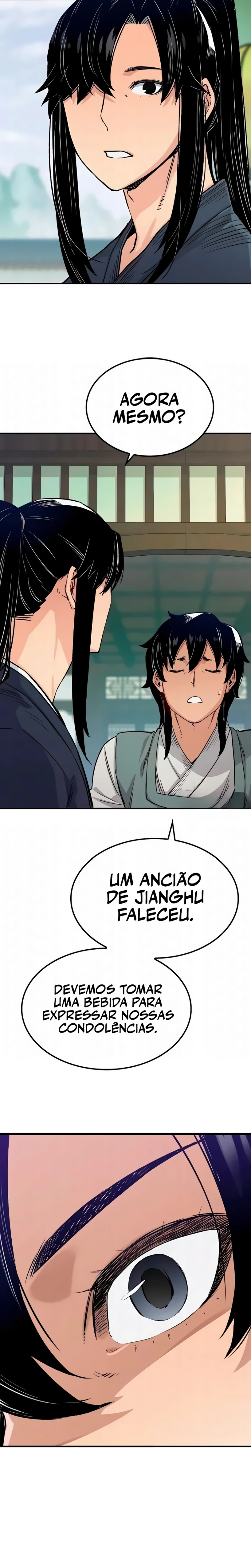 Página 45 do Capítulo 16