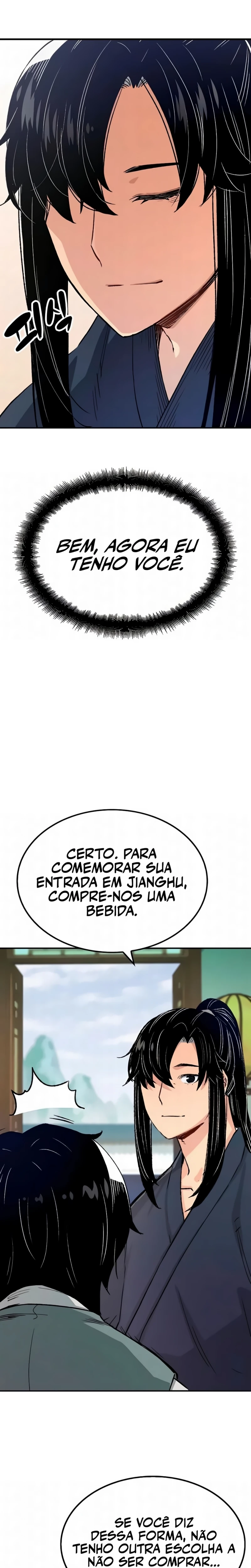 Página 46 do Capítulo 16