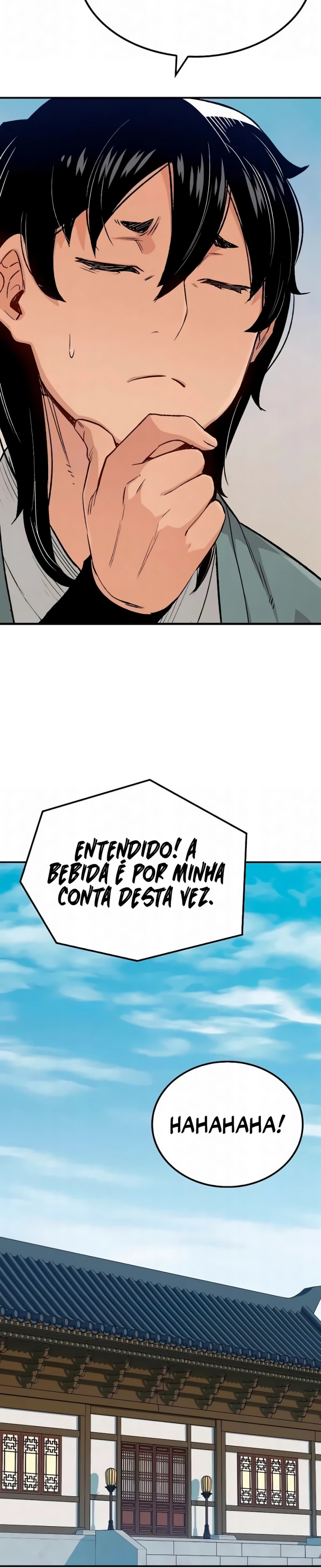 Página 47 do Capítulo 16