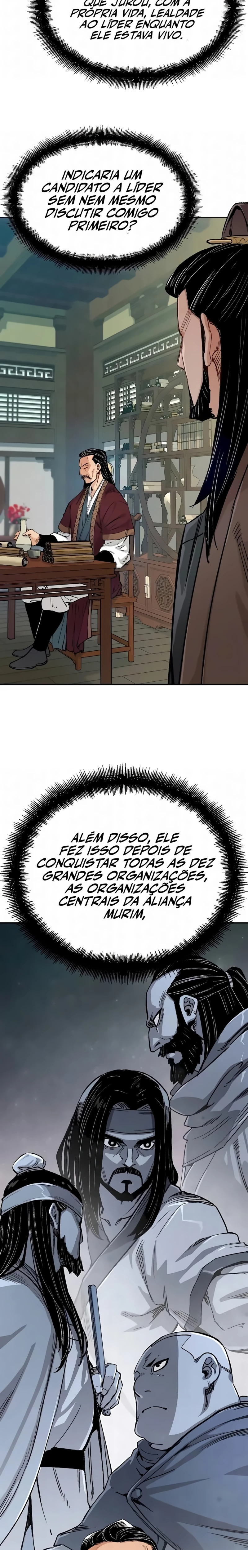 Página 4 do Capítulo 17