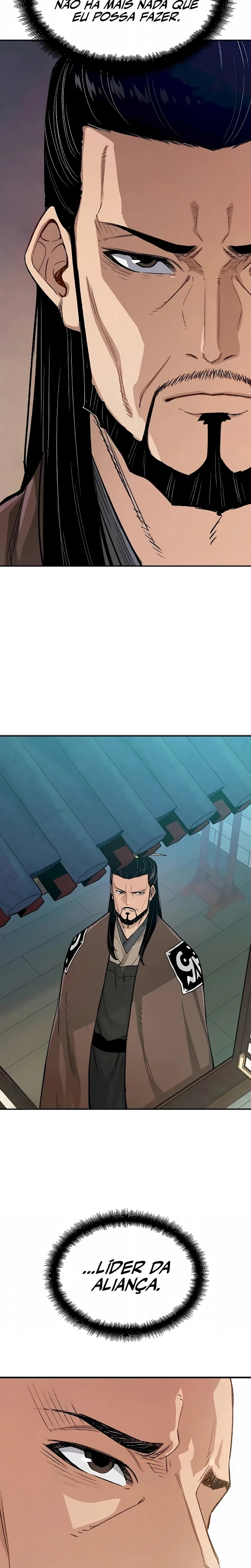 Página 9 do Capítulo 17